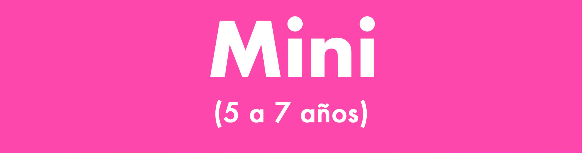 Mini DDC