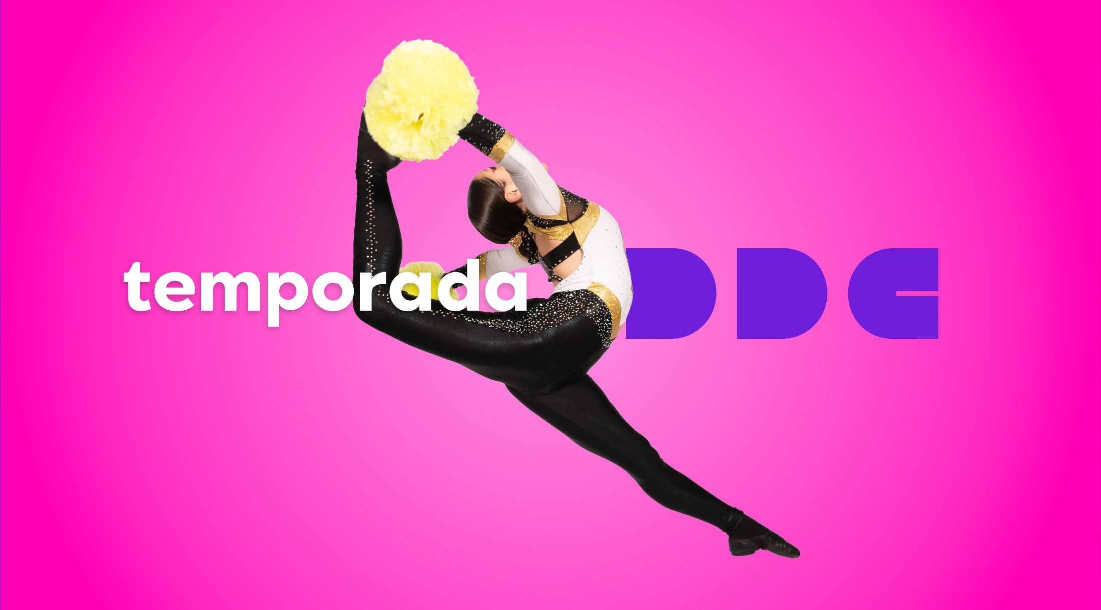 DDC