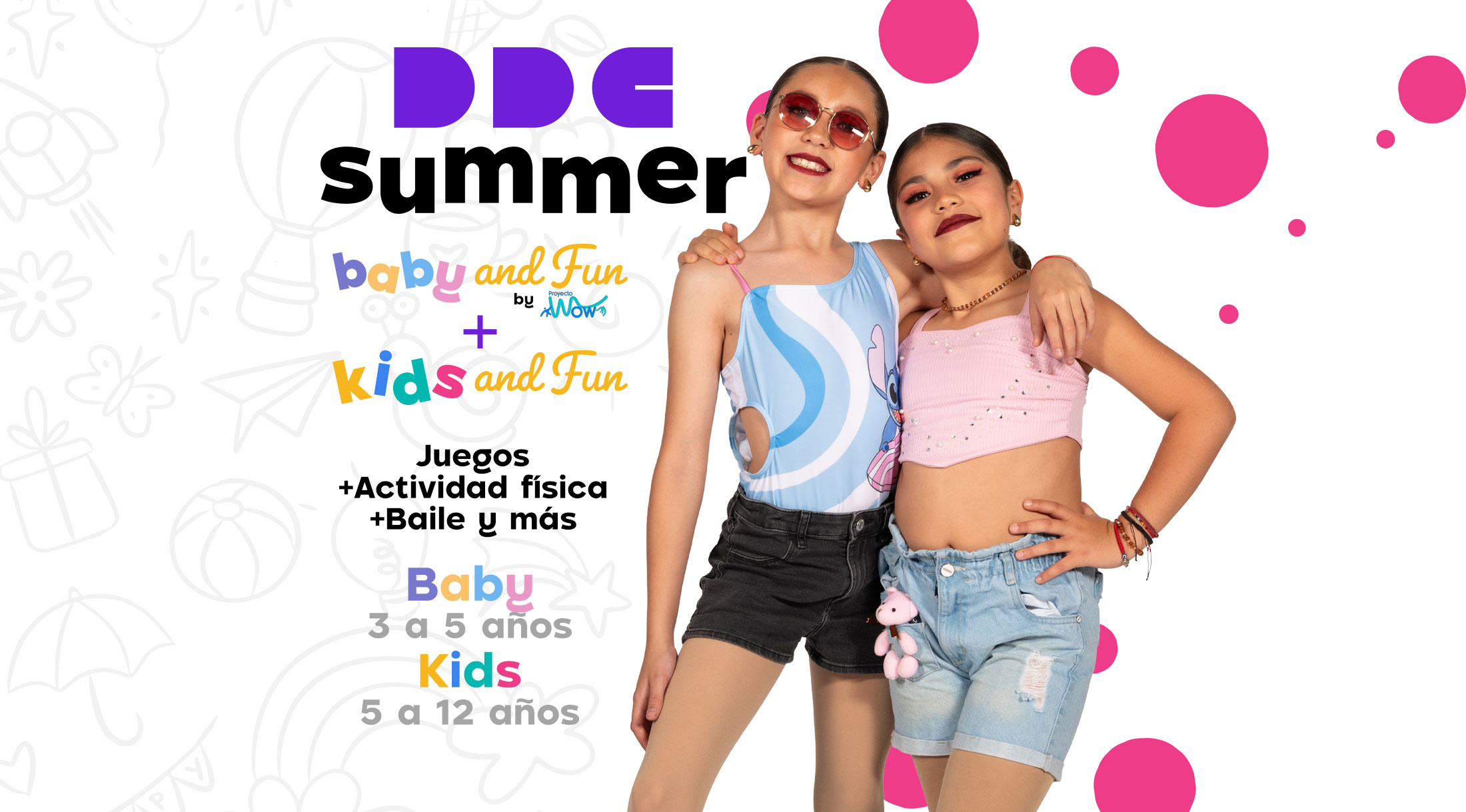 DDC