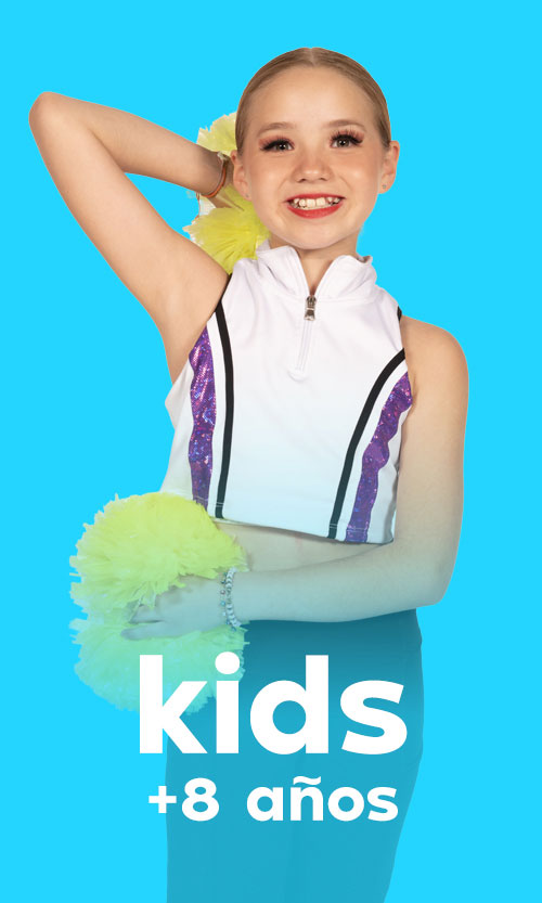 DDC Kids